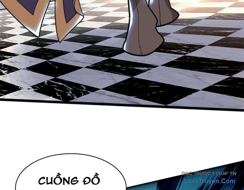 Sau Khi Độ Kiếp, Ta Biến Thành Bạch Cốt Ma Tôn Chapter 53 - 17