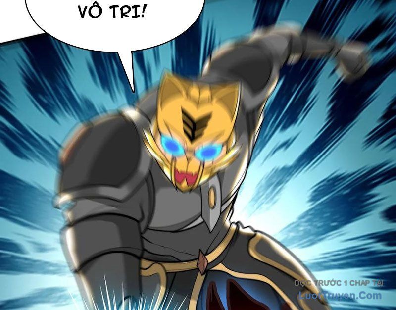 Sau Khi Độ Kiếp, Ta Biến Thành Bạch Cốt Ma Tôn Chapter 53 - 18