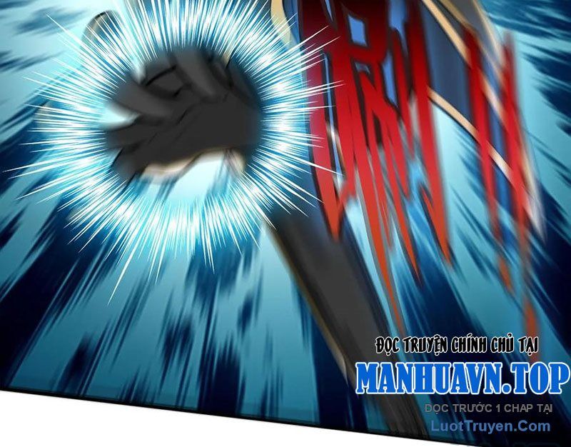 Sau Khi Độ Kiếp, Ta Biến Thành Bạch Cốt Ma Tôn Chapter 53 - 19