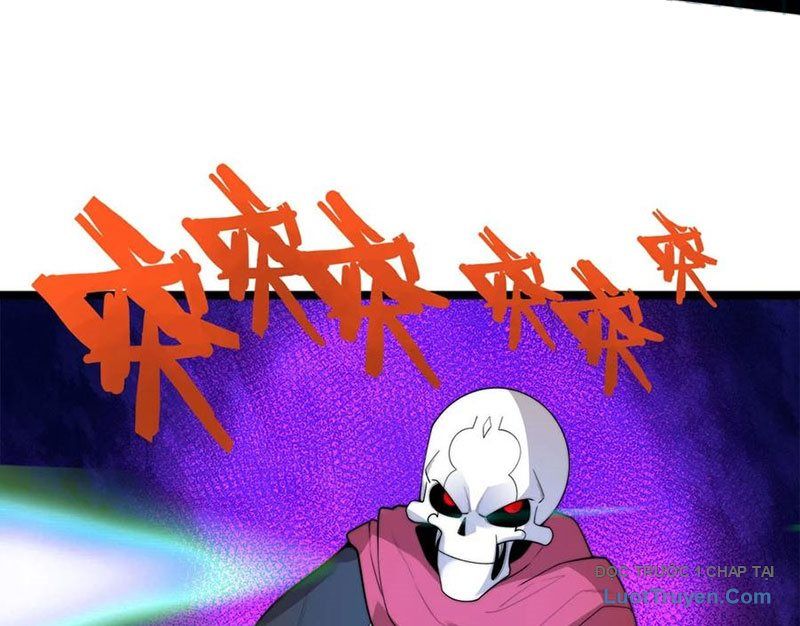 Sau Khi Độ Kiếp, Ta Biến Thành Bạch Cốt Ma Tôn Chapter 53 - 20