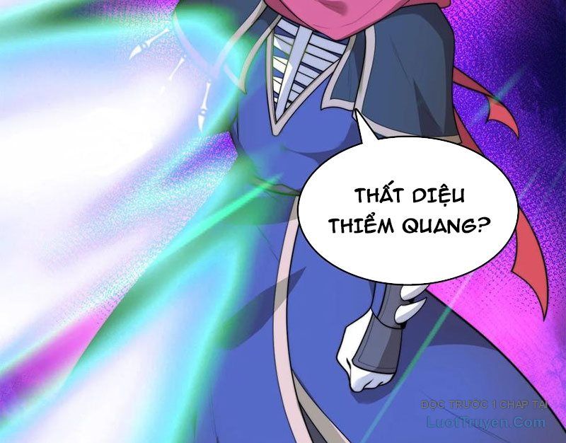 Sau Khi Độ Kiếp, Ta Biến Thành Bạch Cốt Ma Tôn Chapter 53 - 21