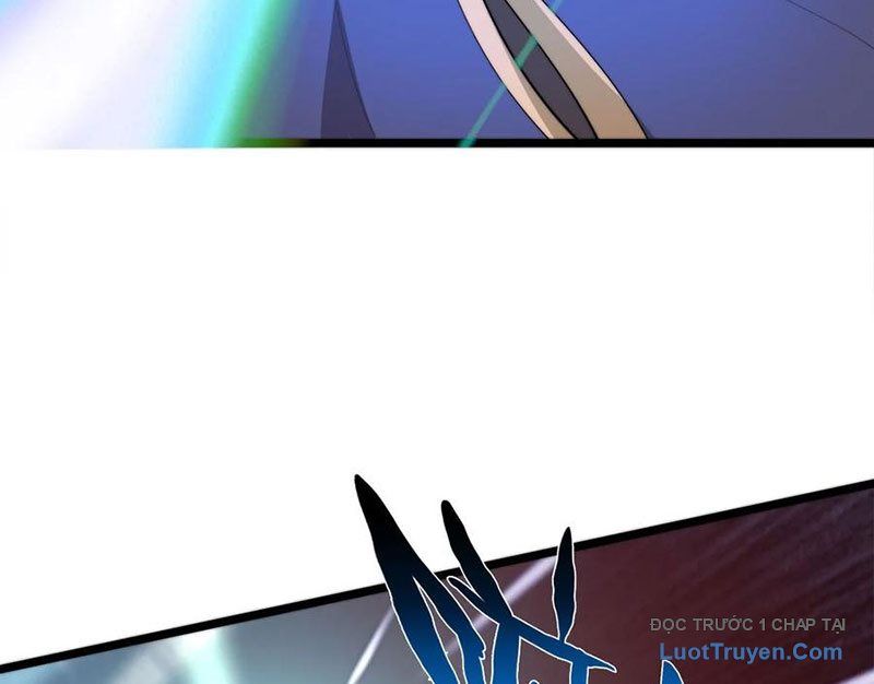 Sau Khi Độ Kiếp, Ta Biến Thành Bạch Cốt Ma Tôn Chapter 53 - 22