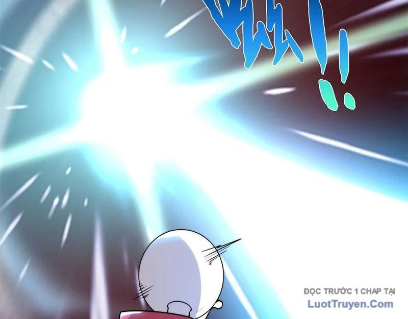 Sau Khi Độ Kiếp, Ta Biến Thành Bạch Cốt Ma Tôn Chapter 53 - 23