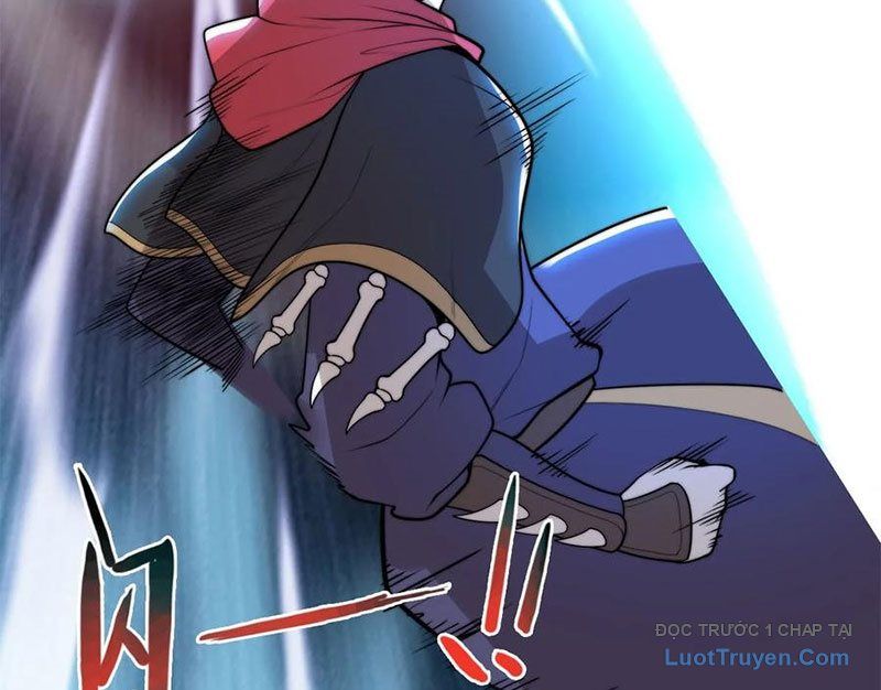 Sau Khi Độ Kiếp, Ta Biến Thành Bạch Cốt Ma Tôn Chapter 53 - 24