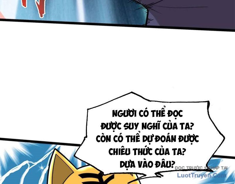 Sau Khi Độ Kiếp, Ta Biến Thành Bạch Cốt Ma Tôn Chapter 53 - 25