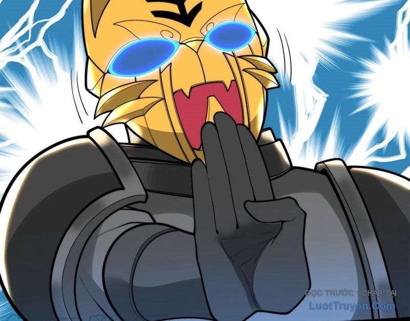 Sau Khi Độ Kiếp, Ta Biến Thành Bạch Cốt Ma Tôn Chapter 53 - 26