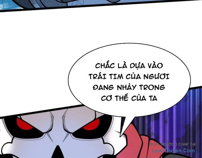 Sau Khi Độ Kiếp, Ta Biến Thành Bạch Cốt Ma Tôn Chapter 53 - 27