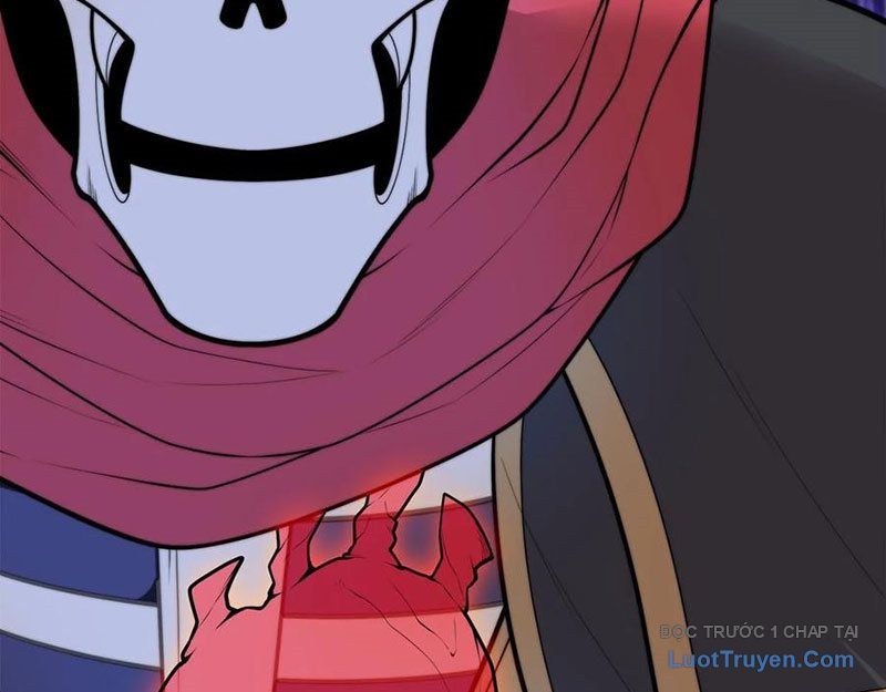 Sau Khi Độ Kiếp, Ta Biến Thành Bạch Cốt Ma Tôn Chapter 53 - 28