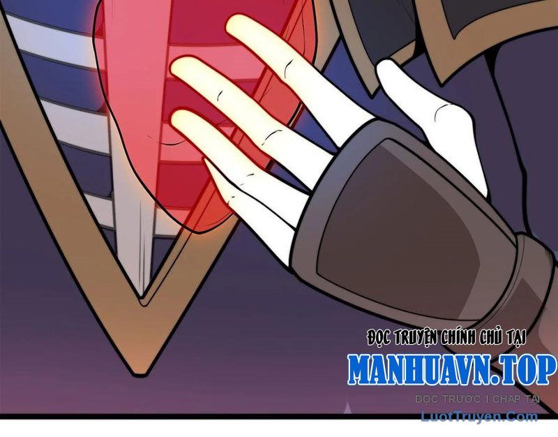 Sau Khi Độ Kiếp, Ta Biến Thành Bạch Cốt Ma Tôn Chapter 53 - 29