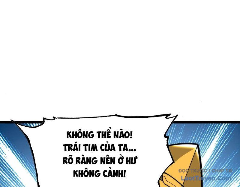 Sau Khi Độ Kiếp, Ta Biến Thành Bạch Cốt Ma Tôn Chapter 53 - 30