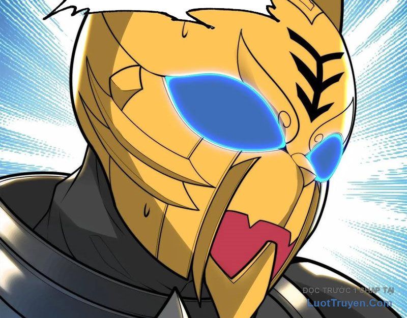 Sau Khi Độ Kiếp, Ta Biến Thành Bạch Cốt Ma Tôn Chapter 53 - 31