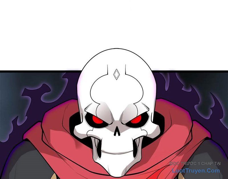 Sau Khi Độ Kiếp, Ta Biến Thành Bạch Cốt Ma Tôn Chapter 53 - 35
