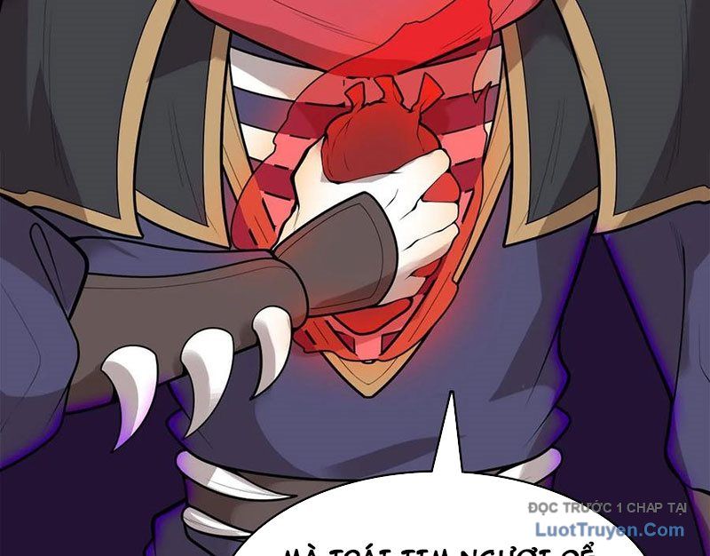 Sau Khi Độ Kiếp, Ta Biến Thành Bạch Cốt Ma Tôn Chapter 53 - 36