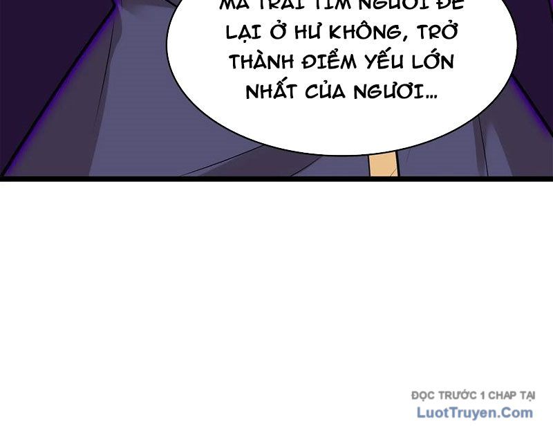 Sau Khi Độ Kiếp, Ta Biến Thành Bạch Cốt Ma Tôn Chapter 53 - 37