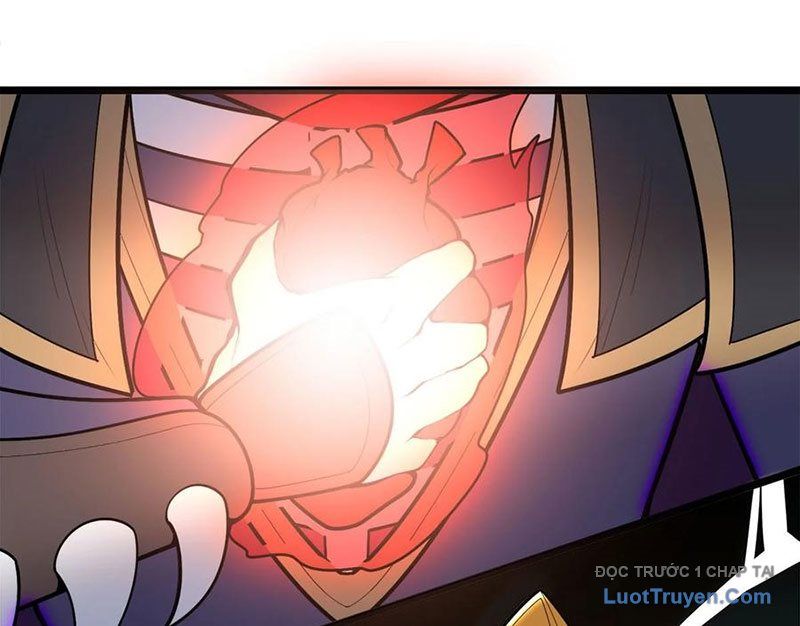 Sau Khi Độ Kiếp, Ta Biến Thành Bạch Cốt Ma Tôn Chapter 53 - 38