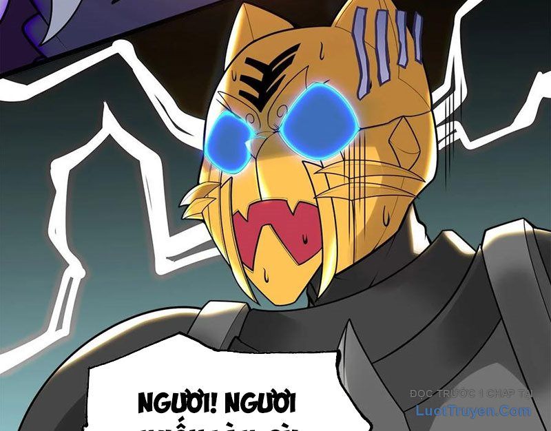 Sau Khi Độ Kiếp, Ta Biến Thành Bạch Cốt Ma Tôn Chapter 53 - 39