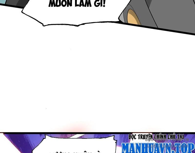 Sau Khi Độ Kiếp, Ta Biến Thành Bạch Cốt Ma Tôn Chapter 53 - 40