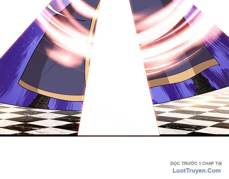 Sau Khi Độ Kiếp, Ta Biến Thành Bạch Cốt Ma Tôn Chapter 53 - 42