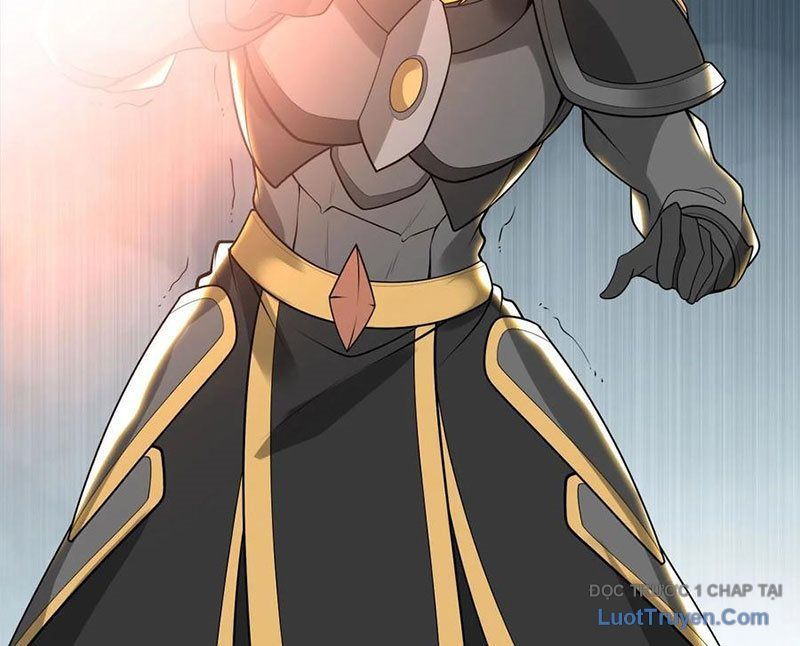 Sau Khi Độ Kiếp, Ta Biến Thành Bạch Cốt Ma Tôn Chapter 53 - 44