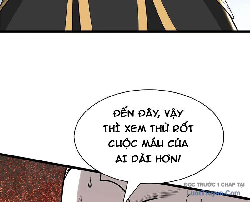 Sau Khi Độ Kiếp, Ta Biến Thành Bạch Cốt Ma Tôn Chapter 53 - 45