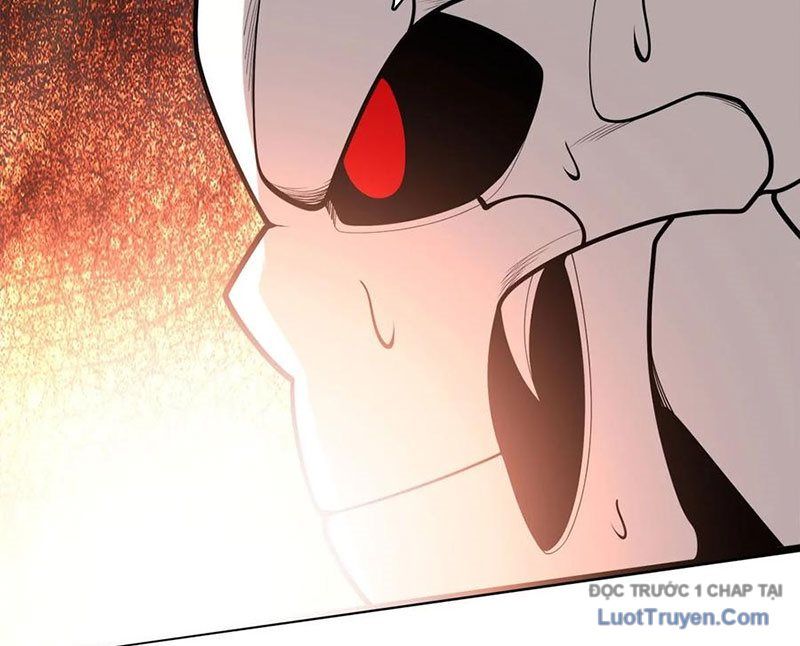 Sau Khi Độ Kiếp, Ta Biến Thành Bạch Cốt Ma Tôn Chapter 53 - 46