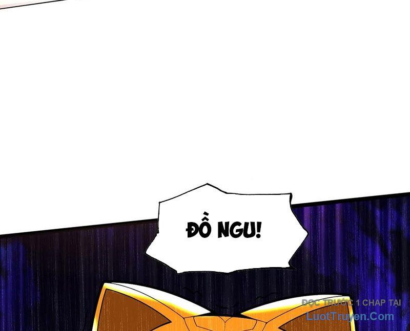 Sau Khi Độ Kiếp, Ta Biến Thành Bạch Cốt Ma Tôn Chapter 53 - 47