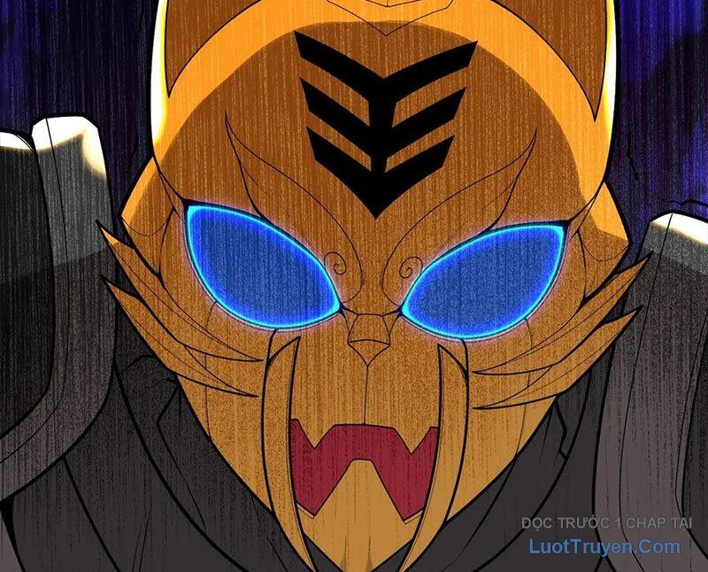 Sau Khi Độ Kiếp, Ta Biến Thành Bạch Cốt Ma Tôn Chapter 53 - 48