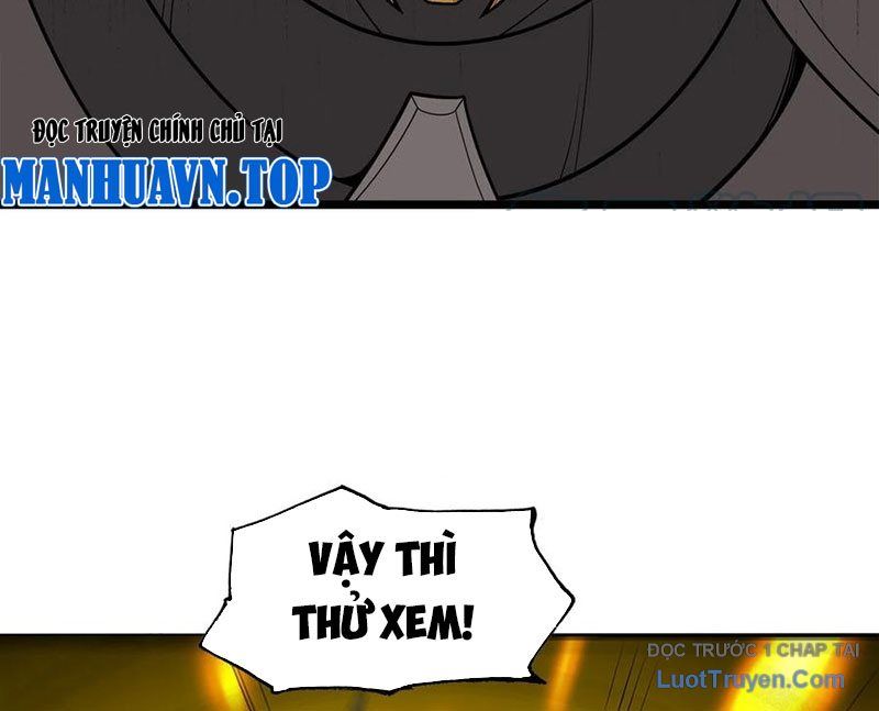 Sau Khi Độ Kiếp, Ta Biến Thành Bạch Cốt Ma Tôn Chapter 53 - 49