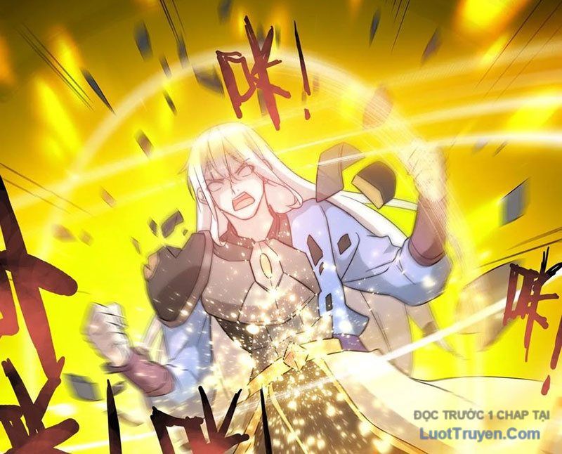 Sau Khi Độ Kiếp, Ta Biến Thành Bạch Cốt Ma Tôn Chapter 53 - 50