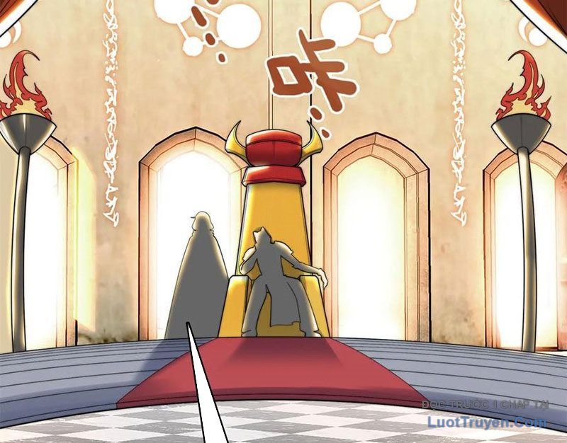 Sau Khi Độ Kiếp, Ta Biến Thành Bạch Cốt Ma Tôn Chapter 53 - 6