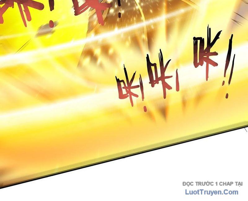 Sau Khi Độ Kiếp, Ta Biến Thành Bạch Cốt Ma Tôn Chapter 53 - 51