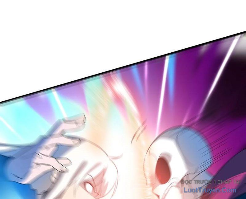 Sau Khi Độ Kiếp, Ta Biến Thành Bạch Cốt Ma Tôn Chapter 53 - 54