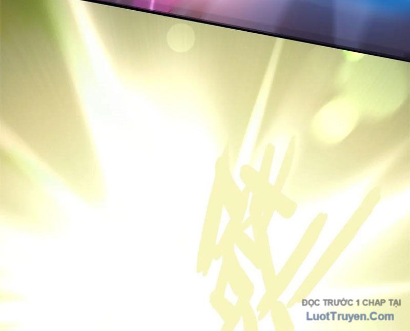 Sau Khi Độ Kiếp, Ta Biến Thành Bạch Cốt Ma Tôn Chapter 53 - 56