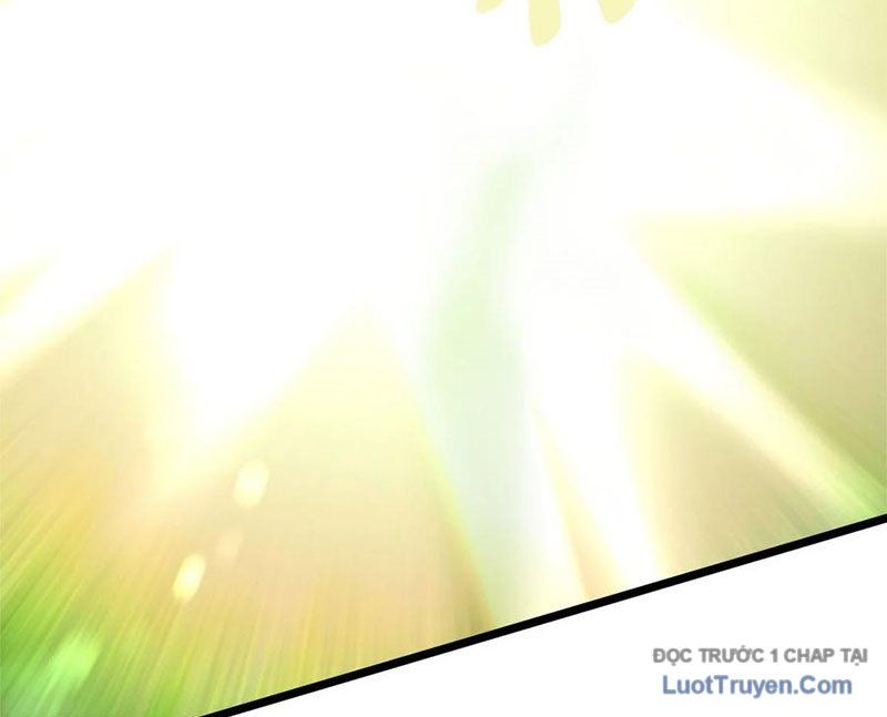 Sau Khi Độ Kiếp, Ta Biến Thành Bạch Cốt Ma Tôn Chapter 53 - 57