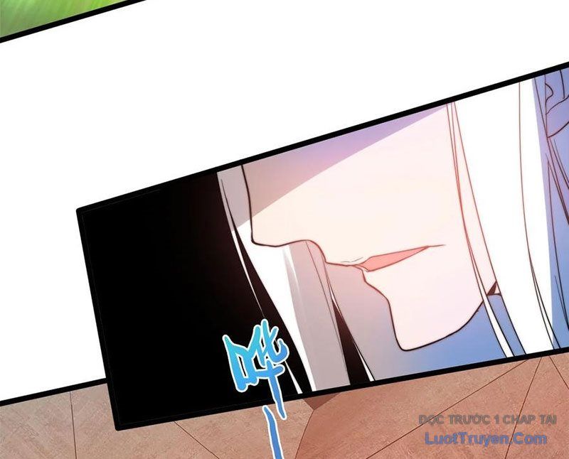 Sau Khi Độ Kiếp, Ta Biến Thành Bạch Cốt Ma Tôn Chapter 53 - 58