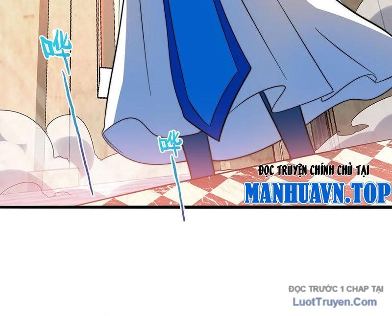 Sau Khi Độ Kiếp, Ta Biến Thành Bạch Cốt Ma Tôn Chapter 53 - 60