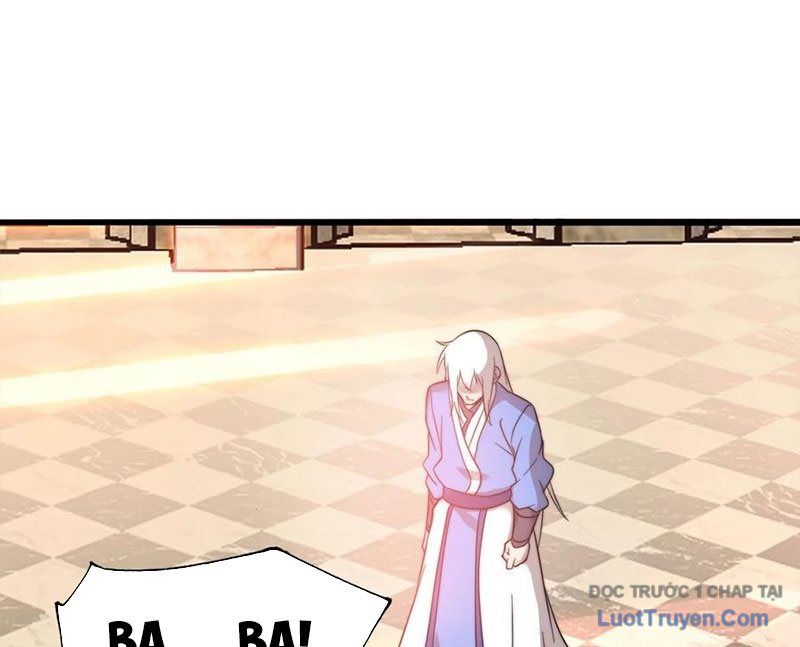 Sau Khi Độ Kiếp, Ta Biến Thành Bạch Cốt Ma Tôn Chapter 53 - 61