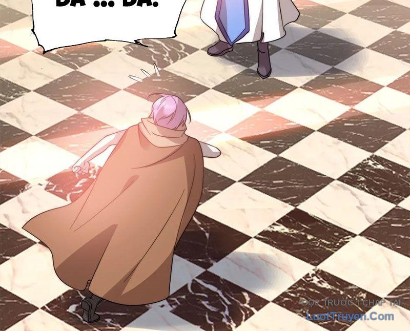 Sau Khi Độ Kiếp, Ta Biến Thành Bạch Cốt Ma Tôn Chapter 53 - 62