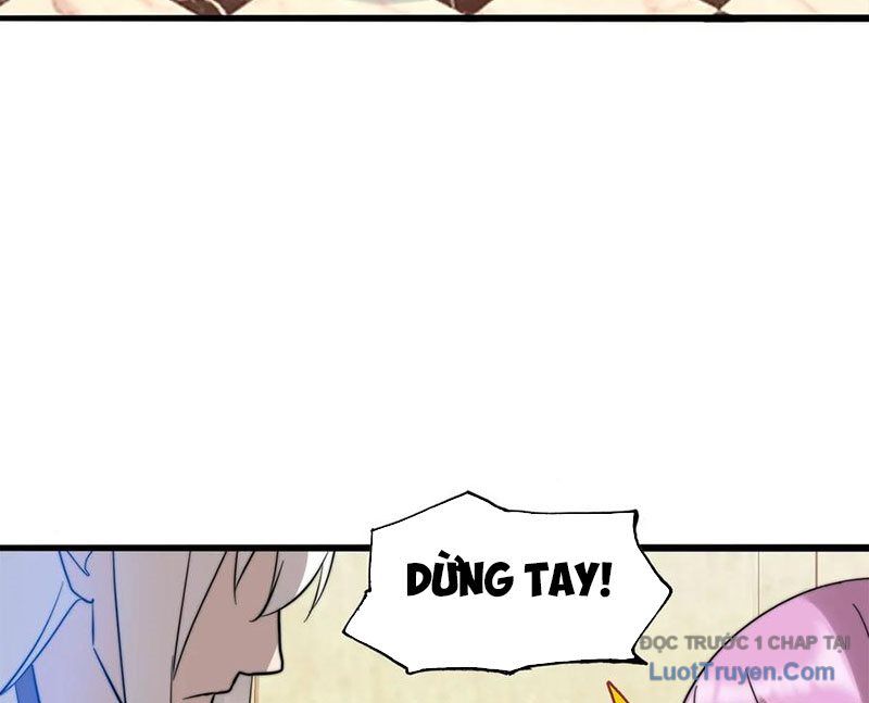 Sau Khi Độ Kiếp, Ta Biến Thành Bạch Cốt Ma Tôn Chapter 53 - 63