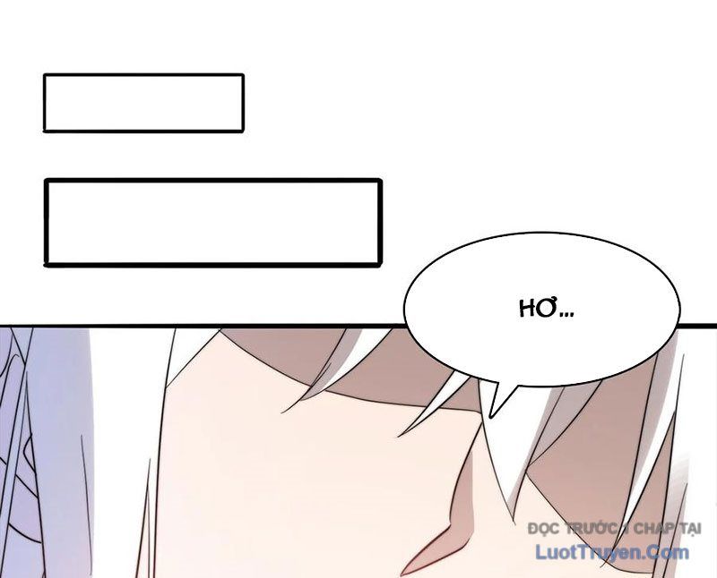 Sau Khi Độ Kiếp, Ta Biến Thành Bạch Cốt Ma Tôn Chapter 53 - 70