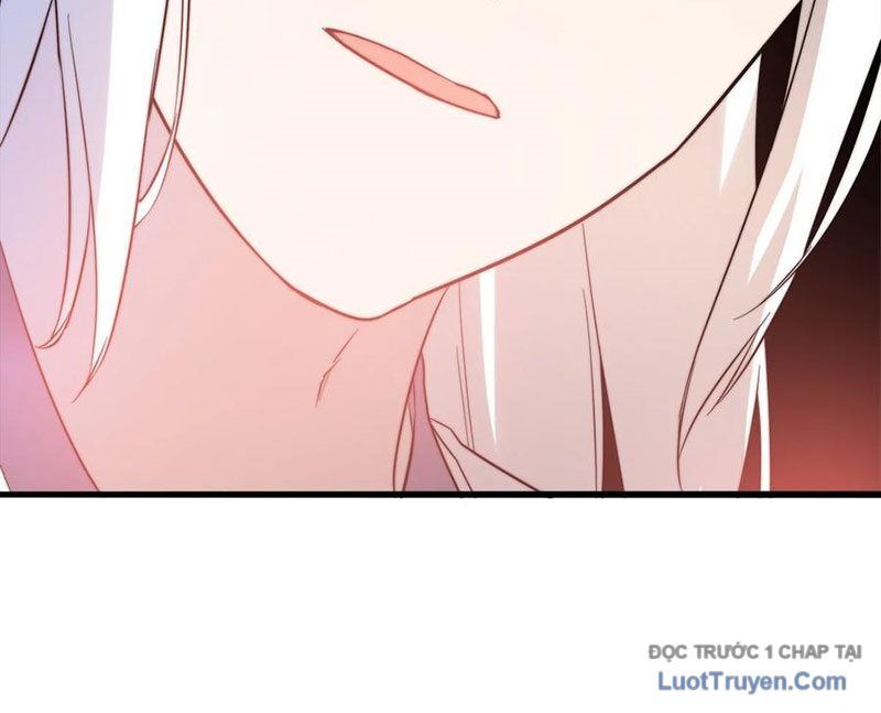 Sau Khi Độ Kiếp, Ta Biến Thành Bạch Cốt Ma Tôn Chapter 53 - 71