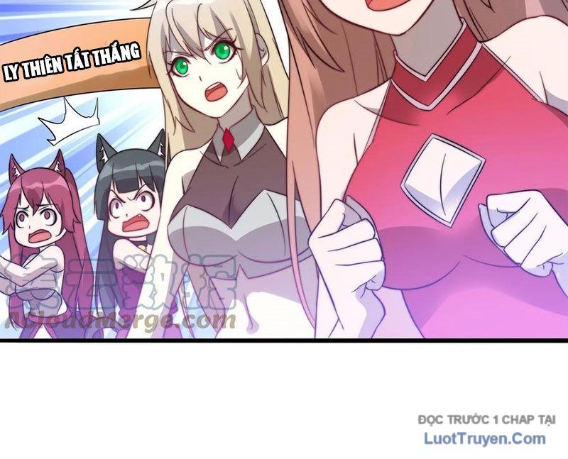 Sau Khi Độ Kiếp, Ta Biến Thành Bạch Cốt Ma Tôn Chapter 53 - 73