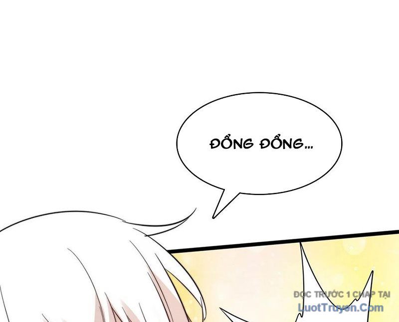 Sau Khi Độ Kiếp, Ta Biến Thành Bạch Cốt Ma Tôn Chapter 53 - 74