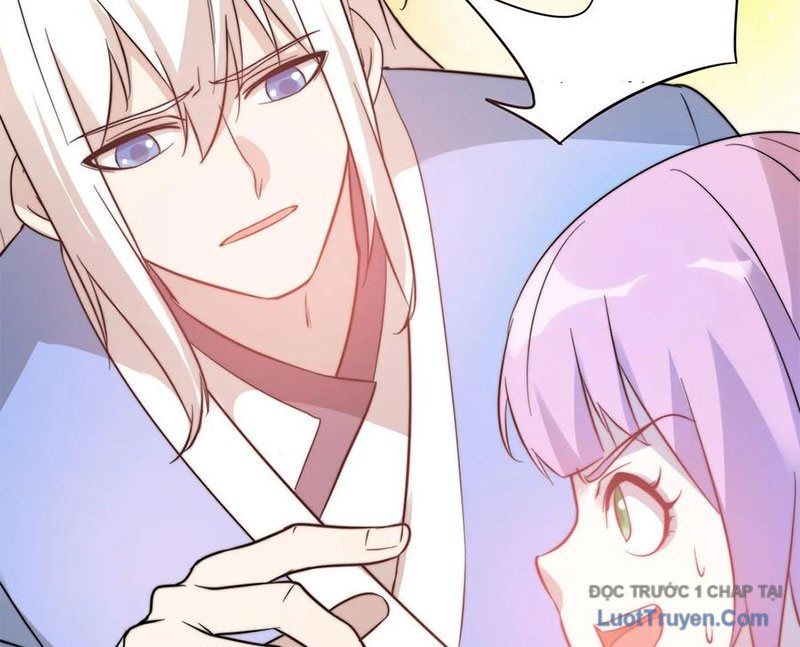 Sau Khi Độ Kiếp, Ta Biến Thành Bạch Cốt Ma Tôn Chapter 53 - 75