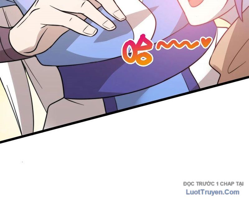 Sau Khi Độ Kiếp, Ta Biến Thành Bạch Cốt Ma Tôn Chapter 53 - 76