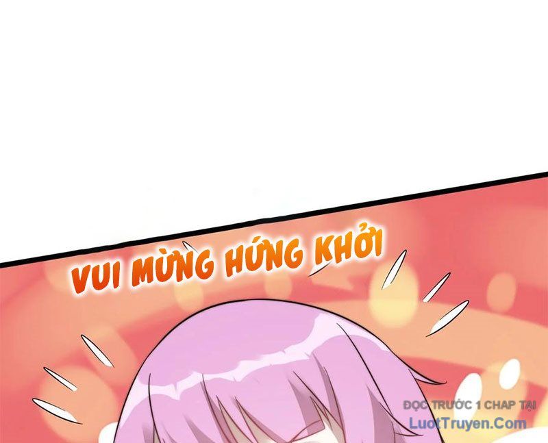 Sau Khi Độ Kiếp, Ta Biến Thành Bạch Cốt Ma Tôn Chapter 53 - 77