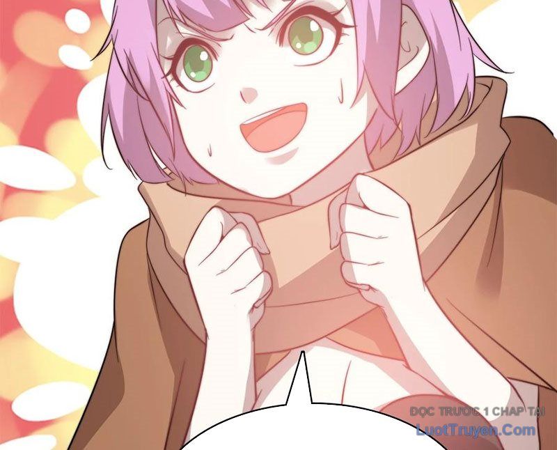 Sau Khi Độ Kiếp, Ta Biến Thành Bạch Cốt Ma Tôn Chapter 53 - 78