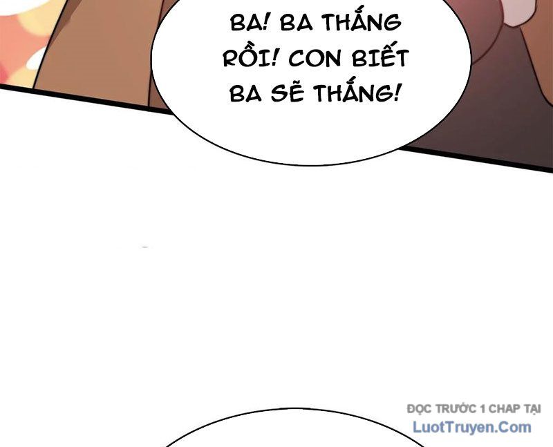 Sau Khi Độ Kiếp, Ta Biến Thành Bạch Cốt Ma Tôn Chapter 53 - 79