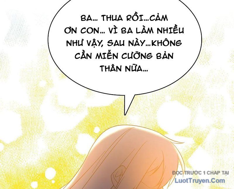 Sau Khi Độ Kiếp, Ta Biến Thành Bạch Cốt Ma Tôn Chapter 53 - 80