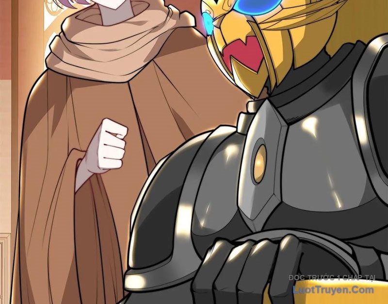 Sau Khi Độ Kiếp, Ta Biến Thành Bạch Cốt Ma Tôn Chapter 53 - 9